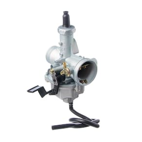 Carburador Completo Gp7 Cg 150 [F016]