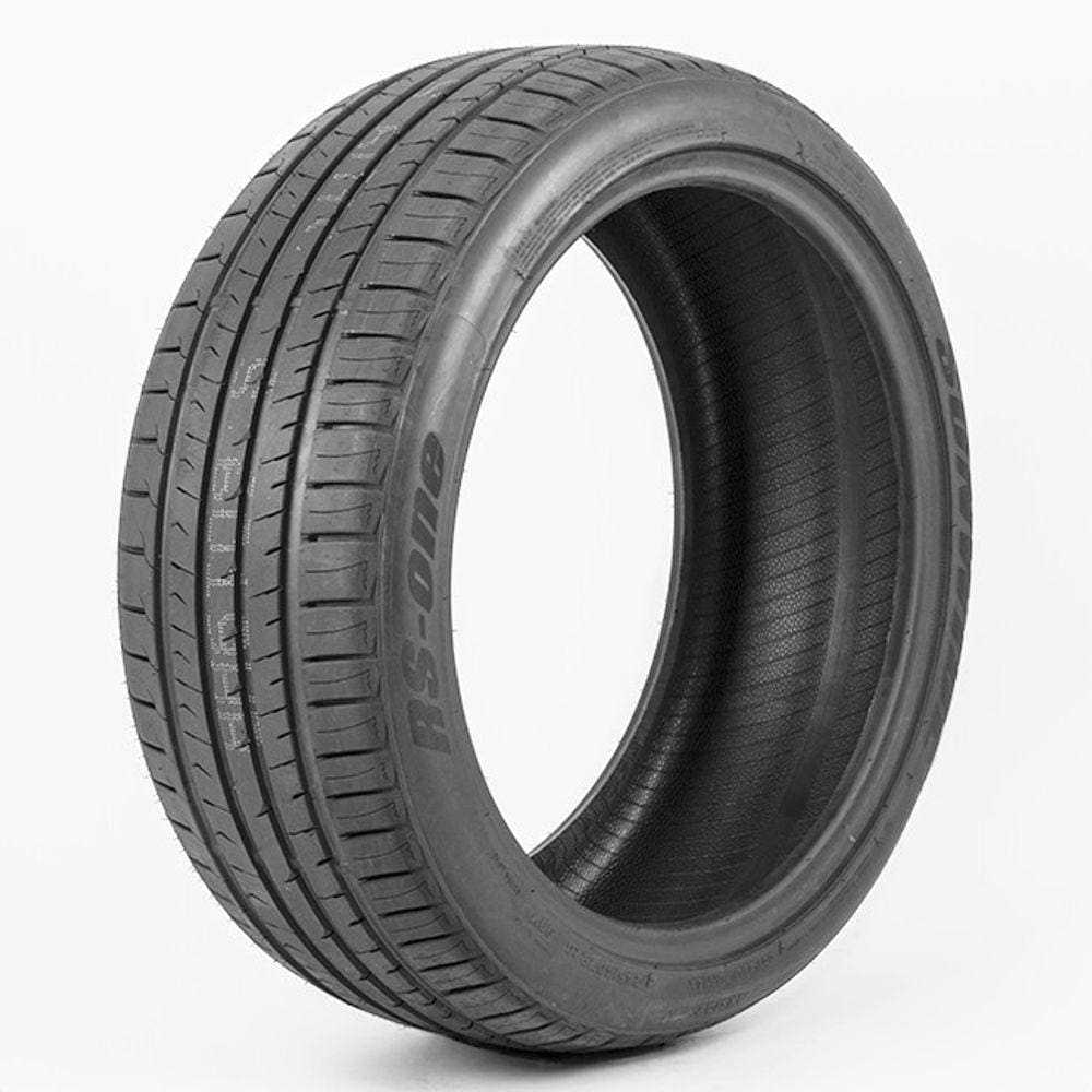 Pneu 245/40R20 Aro 20 SUNWIDE RS-ONE 99Y