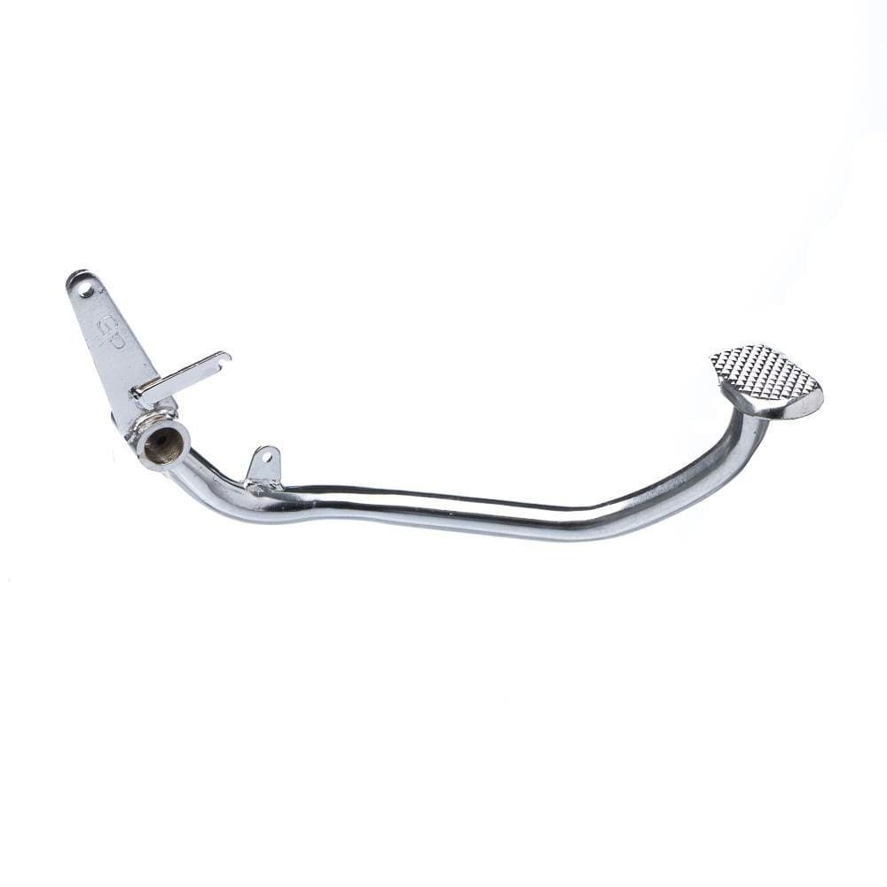 Pedal Freio Gp7 Cg 125 2000 [F016]