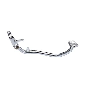 Pedal Freio Gp7 Cg 150 [F016]
