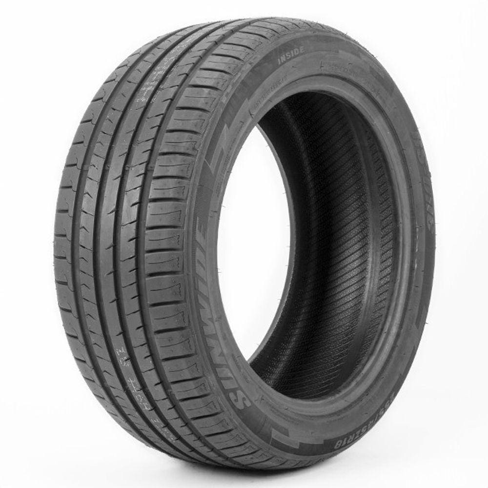 Pneu 255/45R18 Aro 18 SUNWIDE RS-ONE 103W