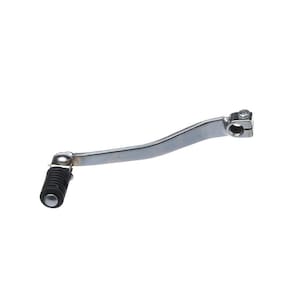 Pedal Cambio Gp7 Xr 250 [F016]