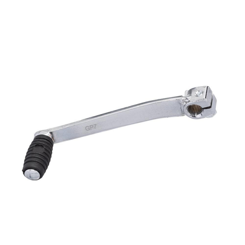 Pedal Cambio Gp7 Bros 125/150 [F016]