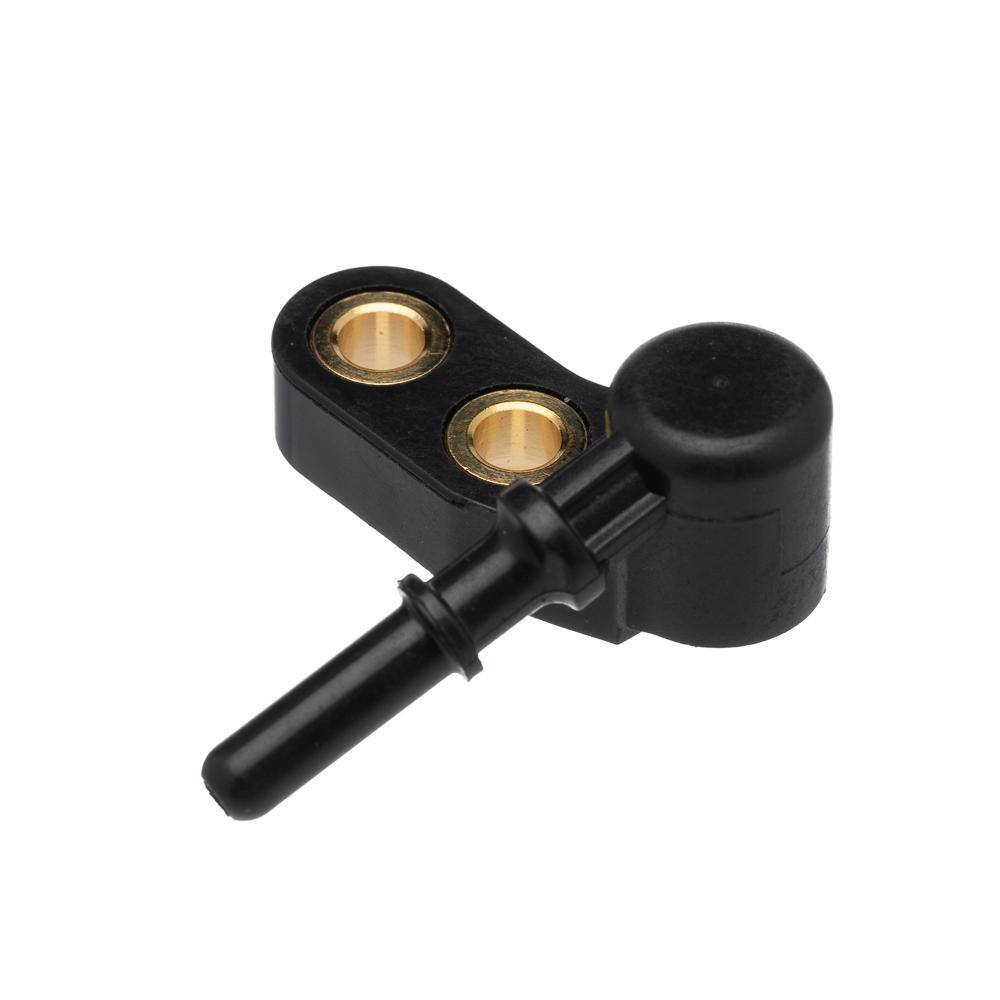 Juncao Suporte Do Bico Inj. Condor Elite 125 19/ [F016]