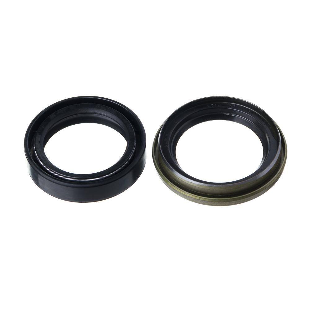 Retentor Bengala Motoport (c/ 2 Pecas) Crf 230 [F016]