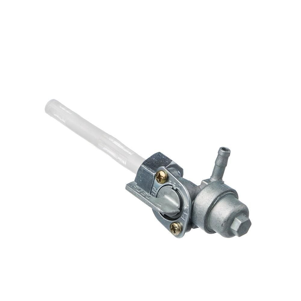 Torneira Gasolina Gp7 Cbx 200 [F016]