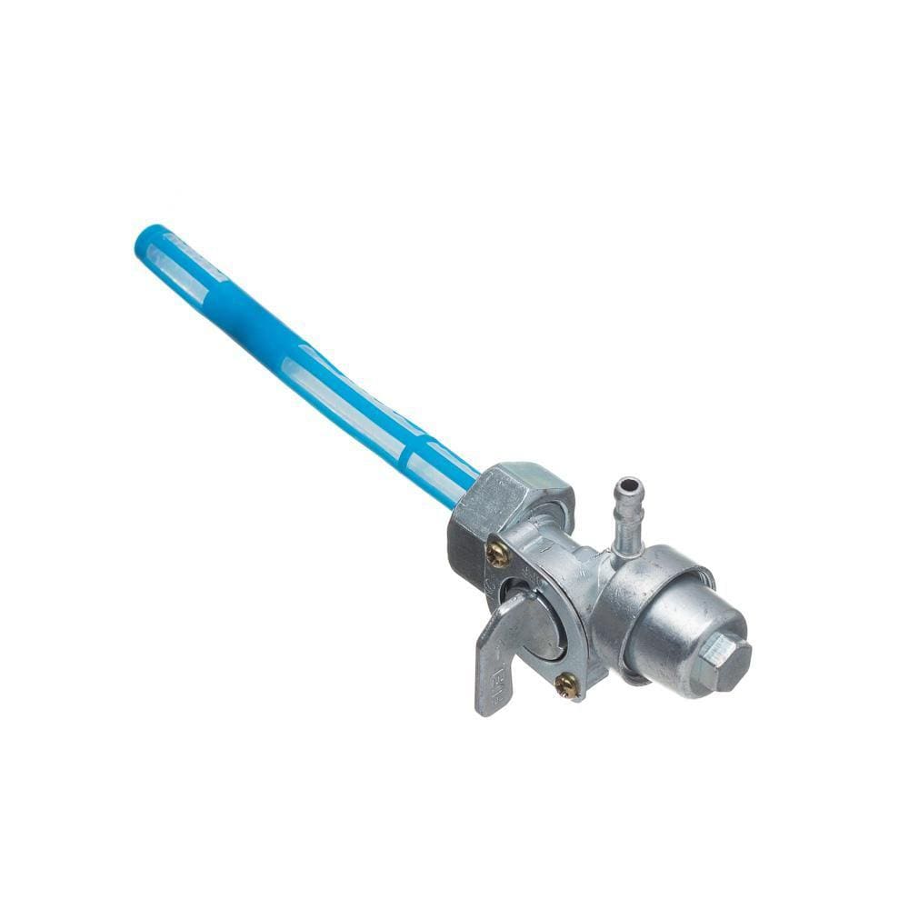 Torneira Gasolina Gp7 Xr 250 [F016]