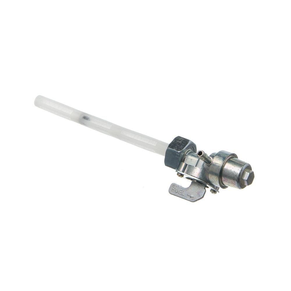 Torneira Gasolina Gp7 Cbx 250 [F016]