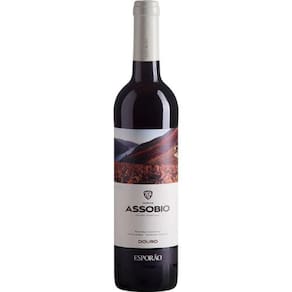 Vinho Assobio Esporao Douro Tto 750Ml