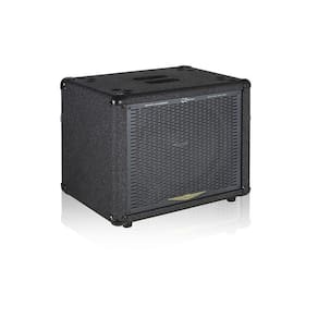 Caixa Oneal Obs-312