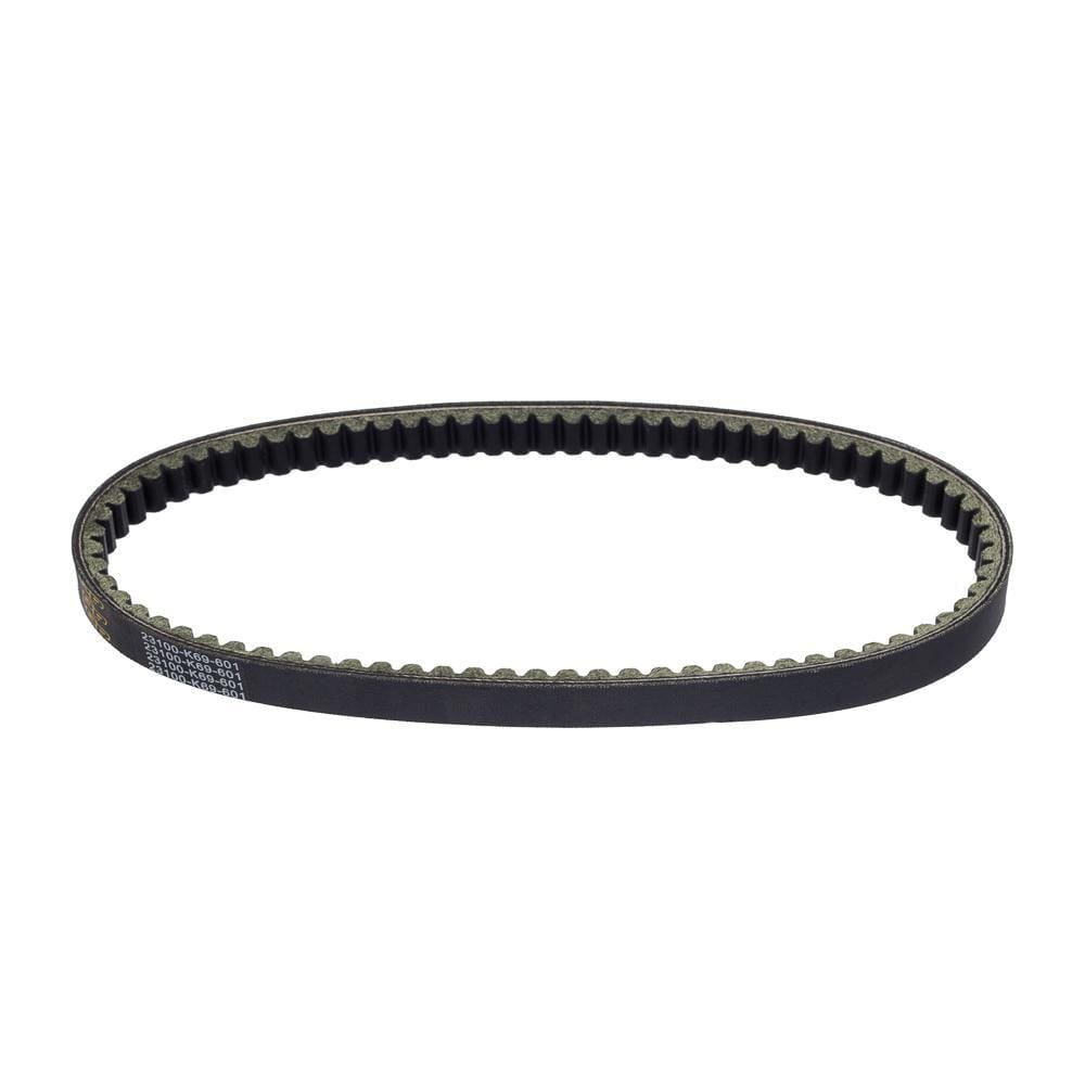 Correia Tracao Gp7 Elite 125 19/ [F016]