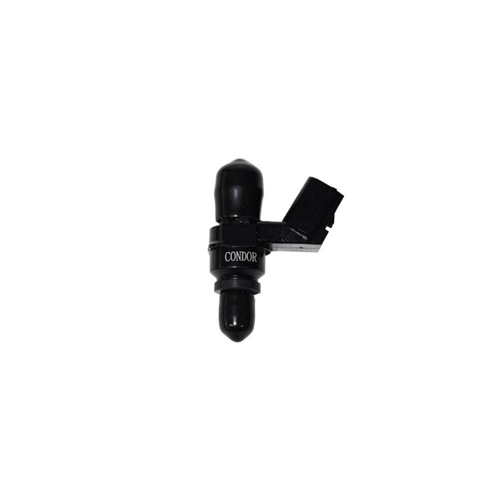 Bico Inj. Eletronica Condor Cg 160 Es 22/ [F016]