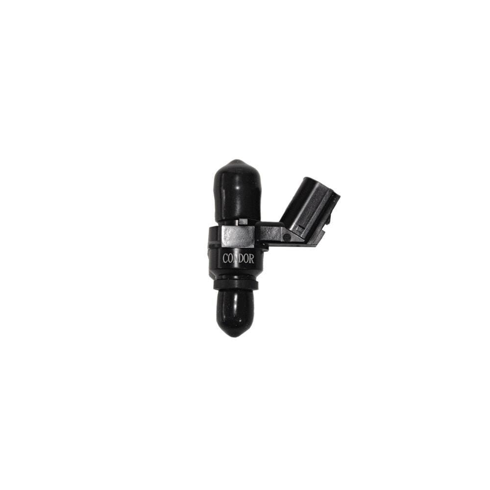 Bico Inj. Eletronica Condor Cg 160 16/ Ex/ces/esd [F016]