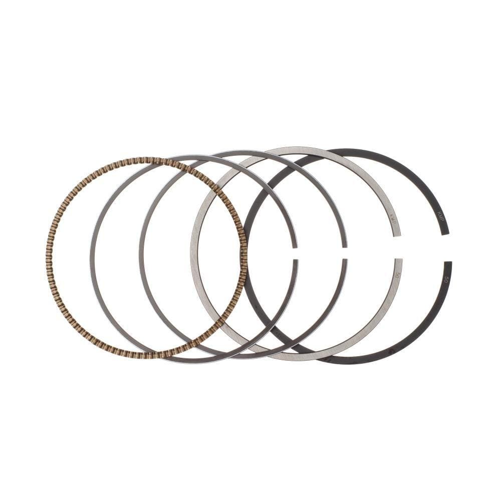 Anel P/ Pistao Kmp C100 Dream/biz 1.50 [F016]