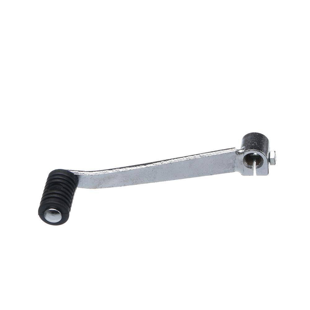 Pedal Cambio Gp7 Cg 150 - Cg 125 2009/ [F016]