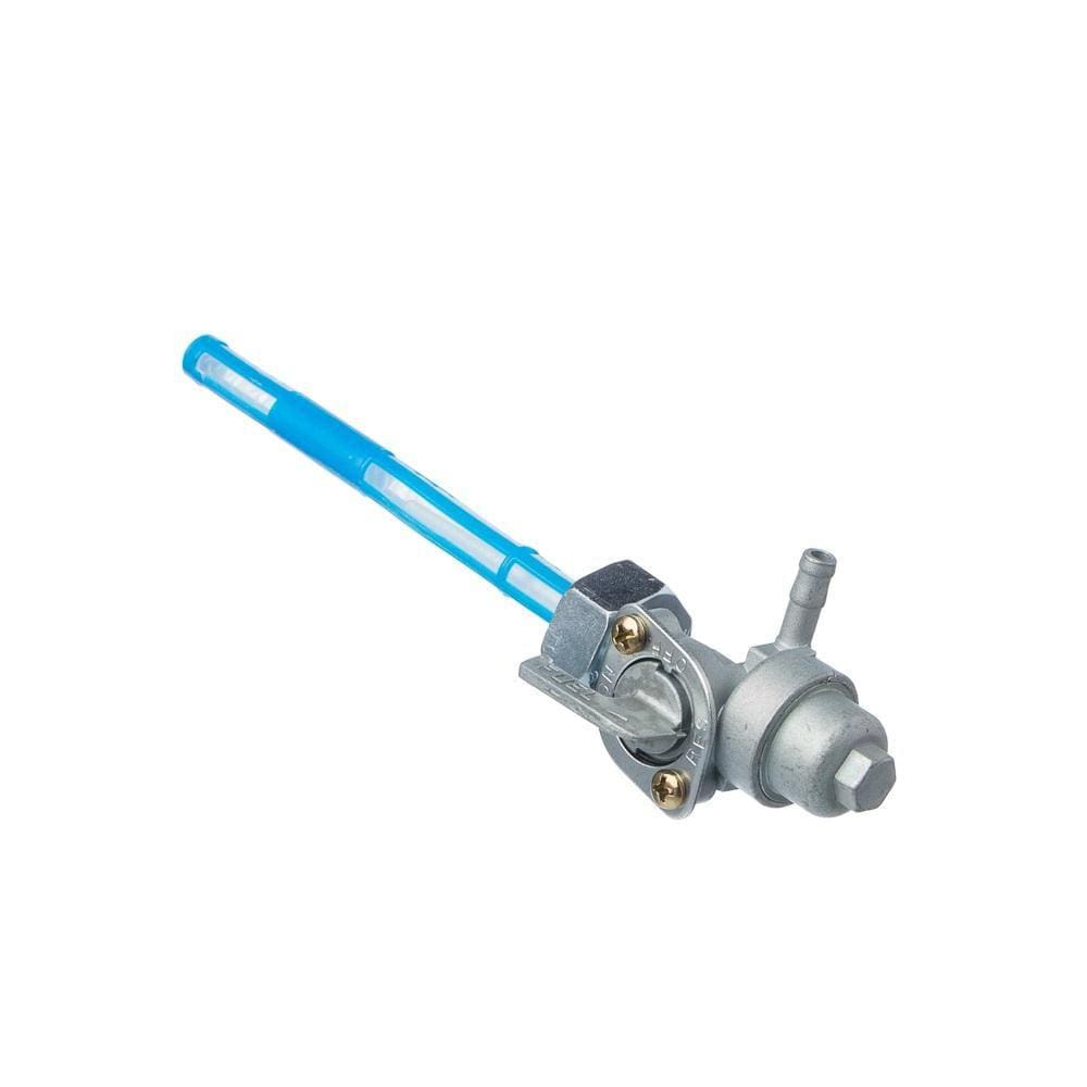 Torneira Gasolina Gp7 Bros 125/150 [F016]