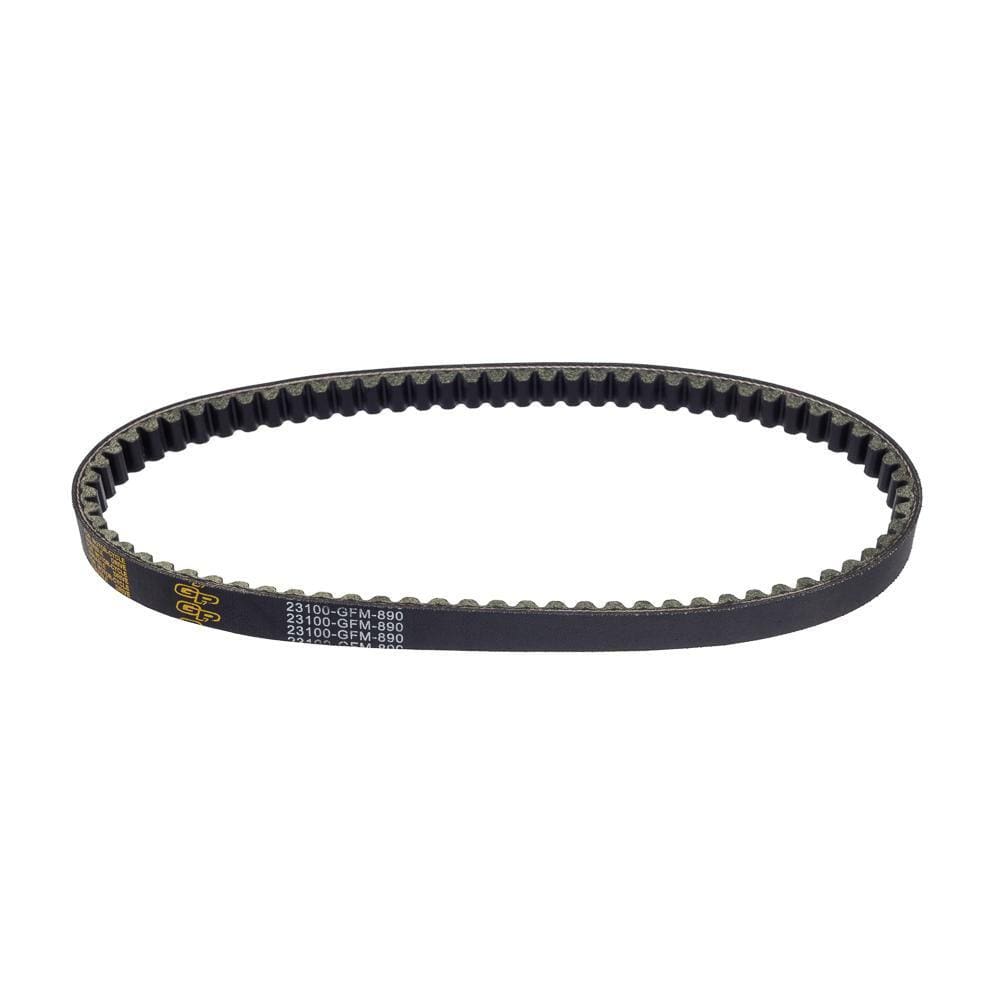 Correia Tracao Gp7 Lead 110 (18.5x8.5x750) [F016]
