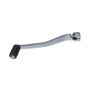 Pedal Cambio Gp7 Xre 300 [F016]