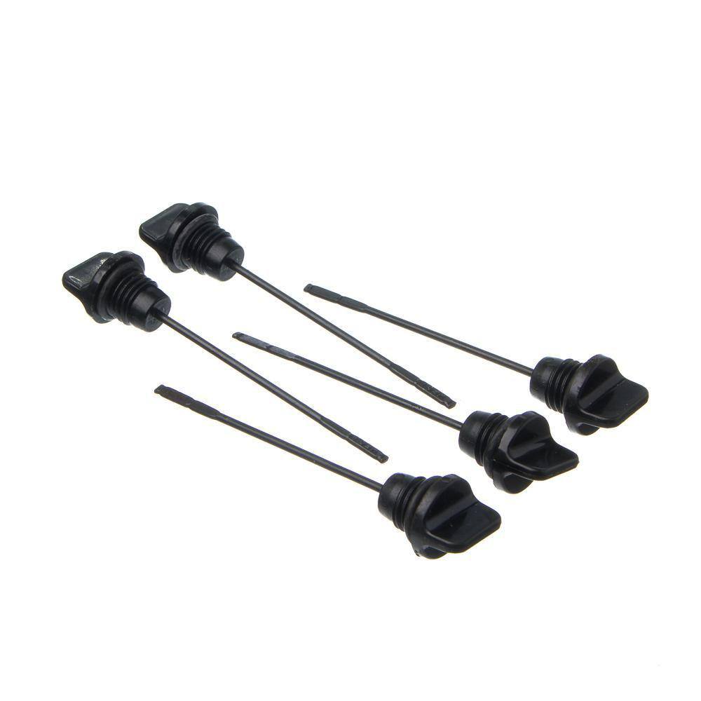 Vareta Medidor Nivel Oleo Gp7 Bros 125 [F016]