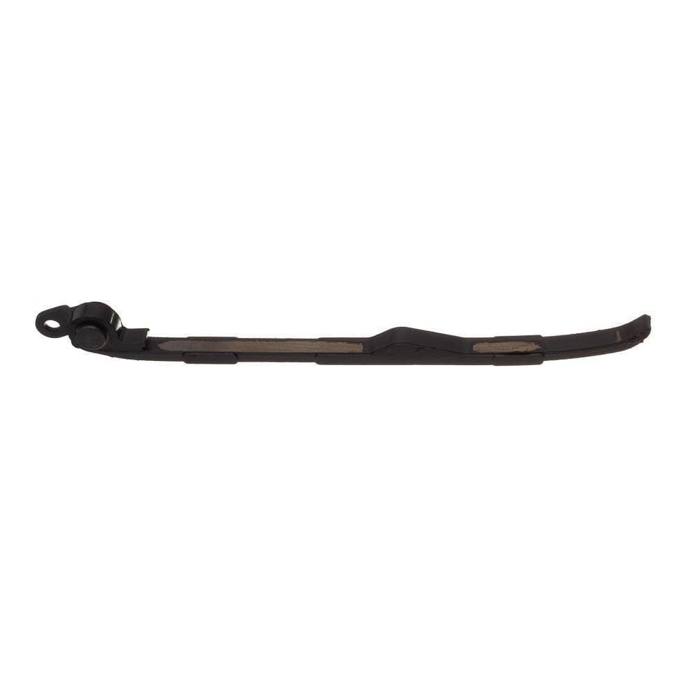 Tensor Corrente Comando Gp7 Cbx 250 [F016]