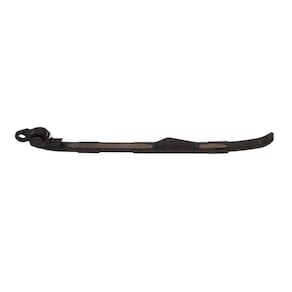 Tensor Corrente Comando Gp7 Cbx 250 [F016]