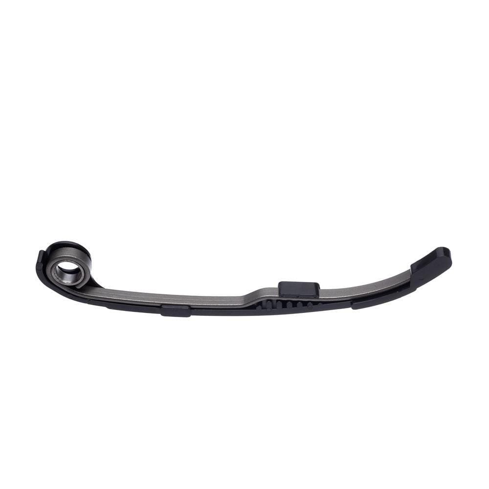 Tensor Corrente Comando Gp7 Cg 150 [F016]