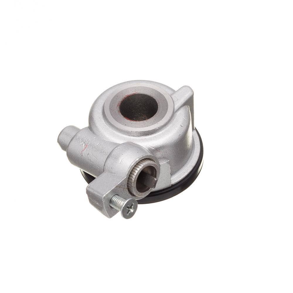 Engrenagem Velocimetro (desmultiplicador) Gp7 Cbx 250 [F016]
