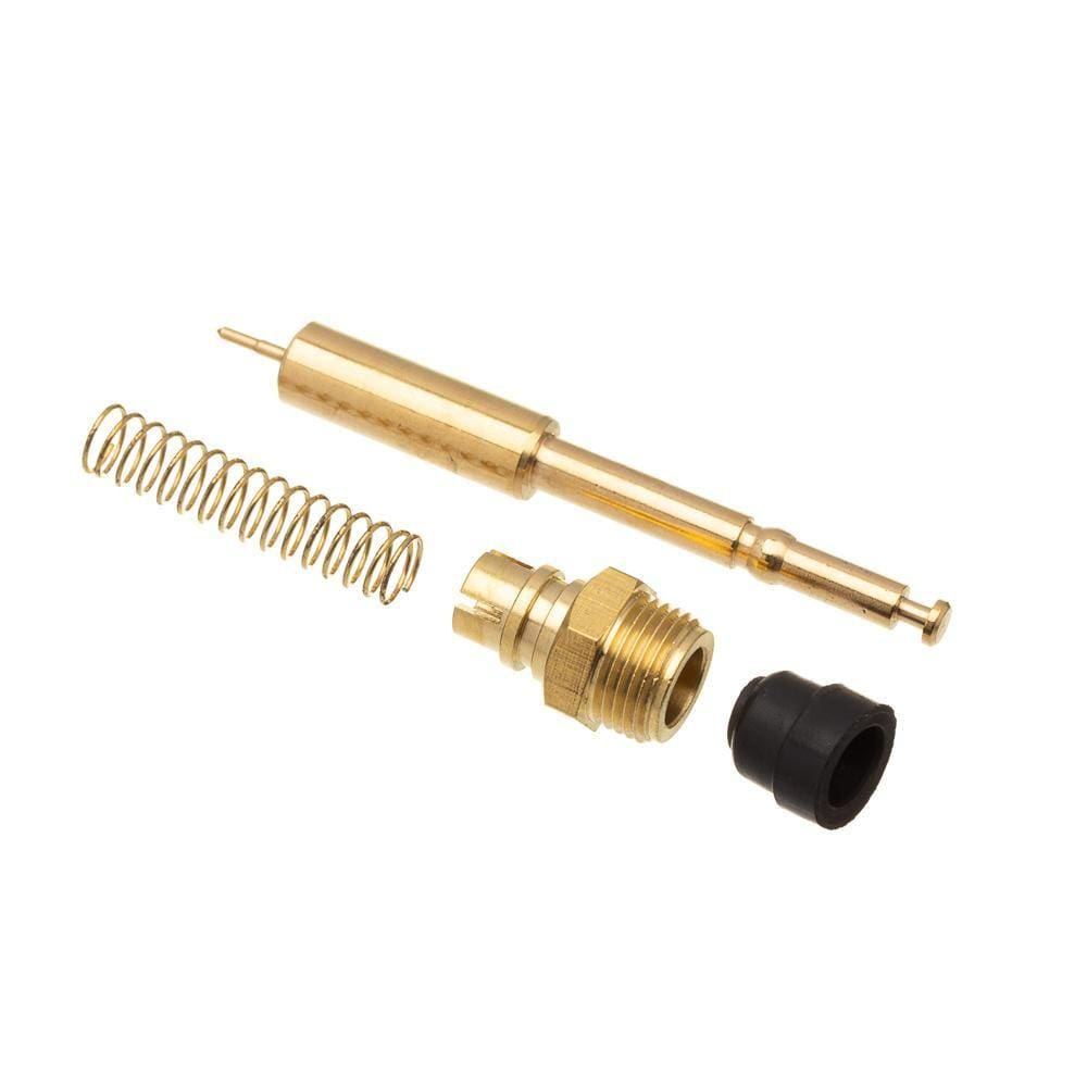 Kit Afogador Gp7 Xr 250 Tornado [F016]