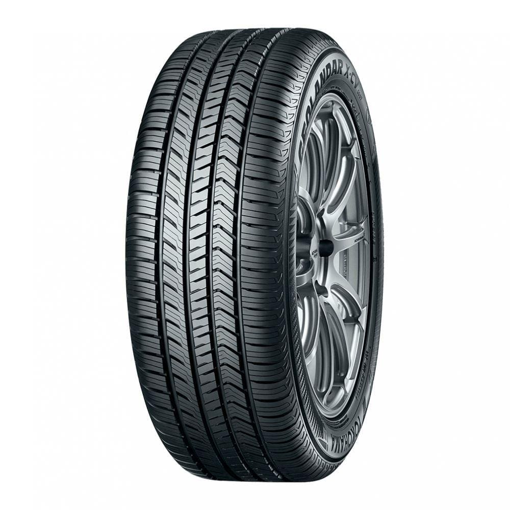 Pneu Yokohama Aro 20 235/45R20 Geolandar X-CV G057 100W