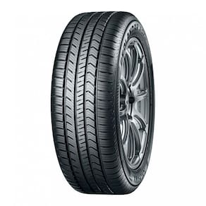Pneu Yokohama Aro 20 235/45R20 Geolandar X-CV G057 100W
