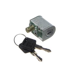 Trava Guidao Gp7 Cg 125 Fan 09/ [F016]