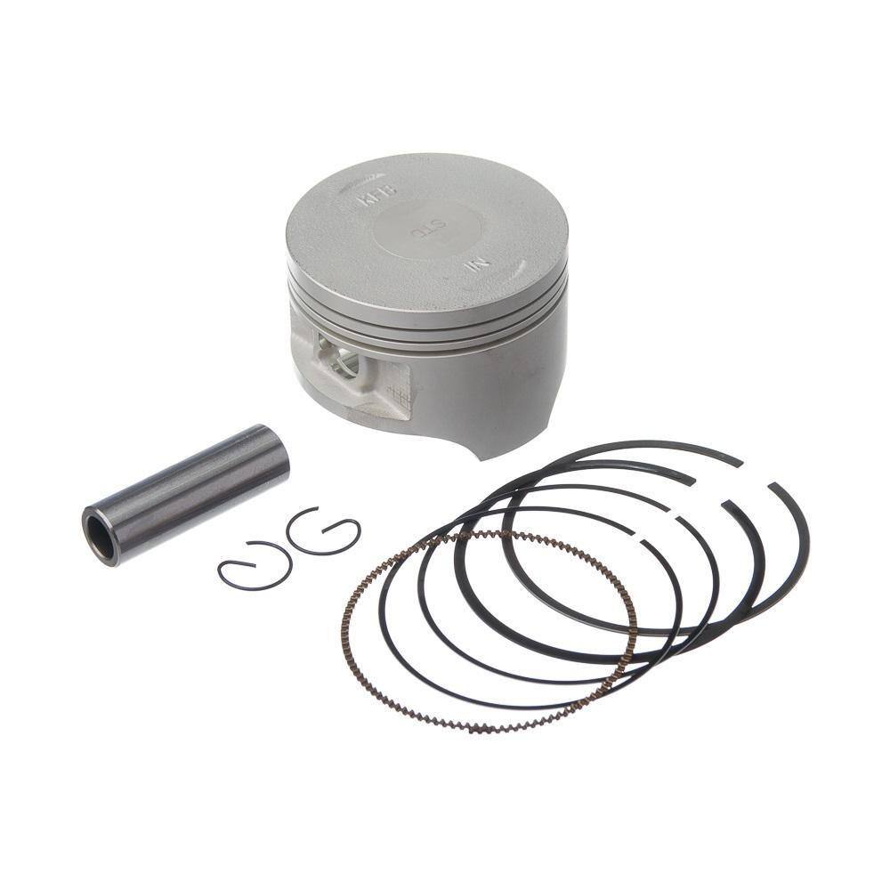 Pistao Kit C/anel Rik Premium Crf 230f 4.50 [F016]