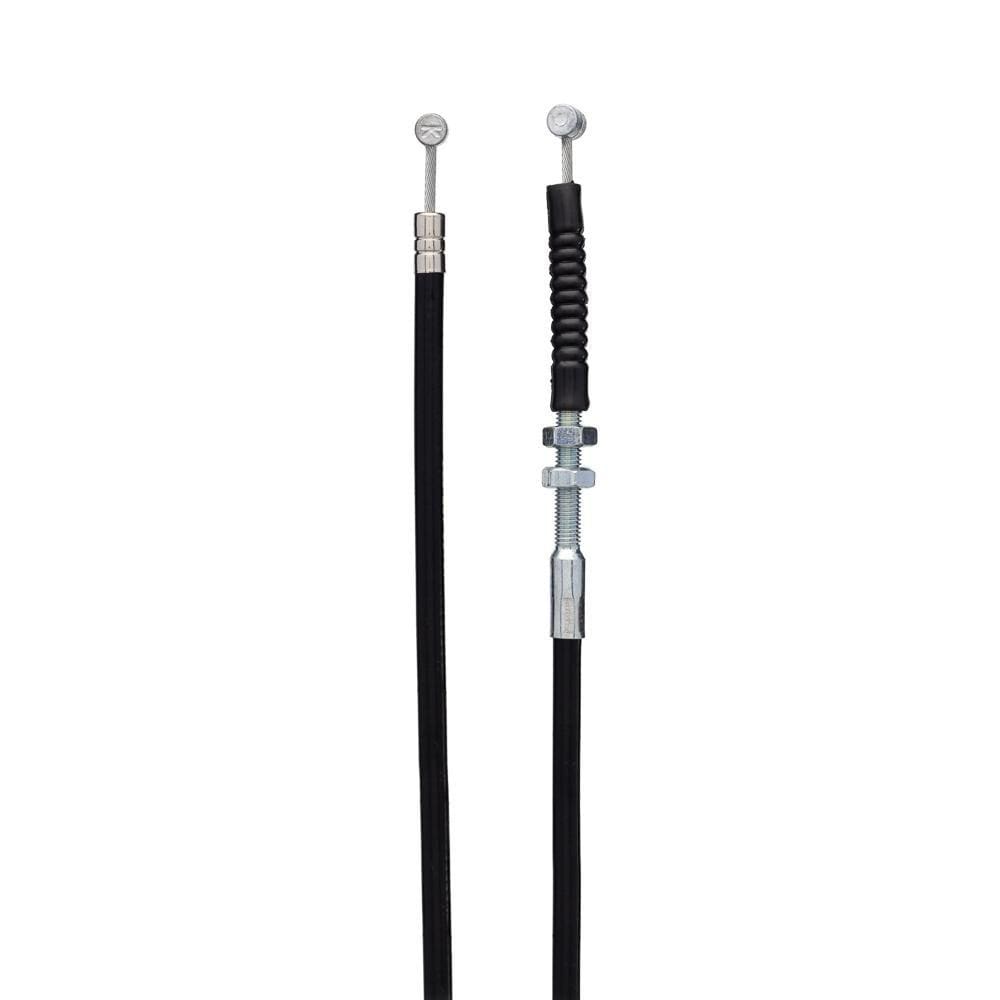 Cabo Freio Dianteiro K-cabos Xl 125/duty91/xlr 125 [F016]