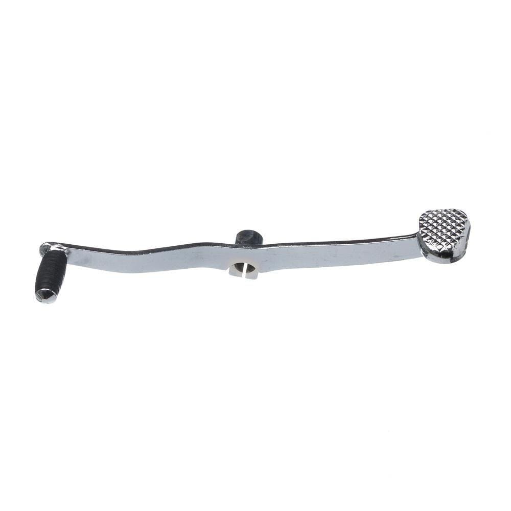 Pedal Cambio Gp7 Pop 100 07-10 [F016]