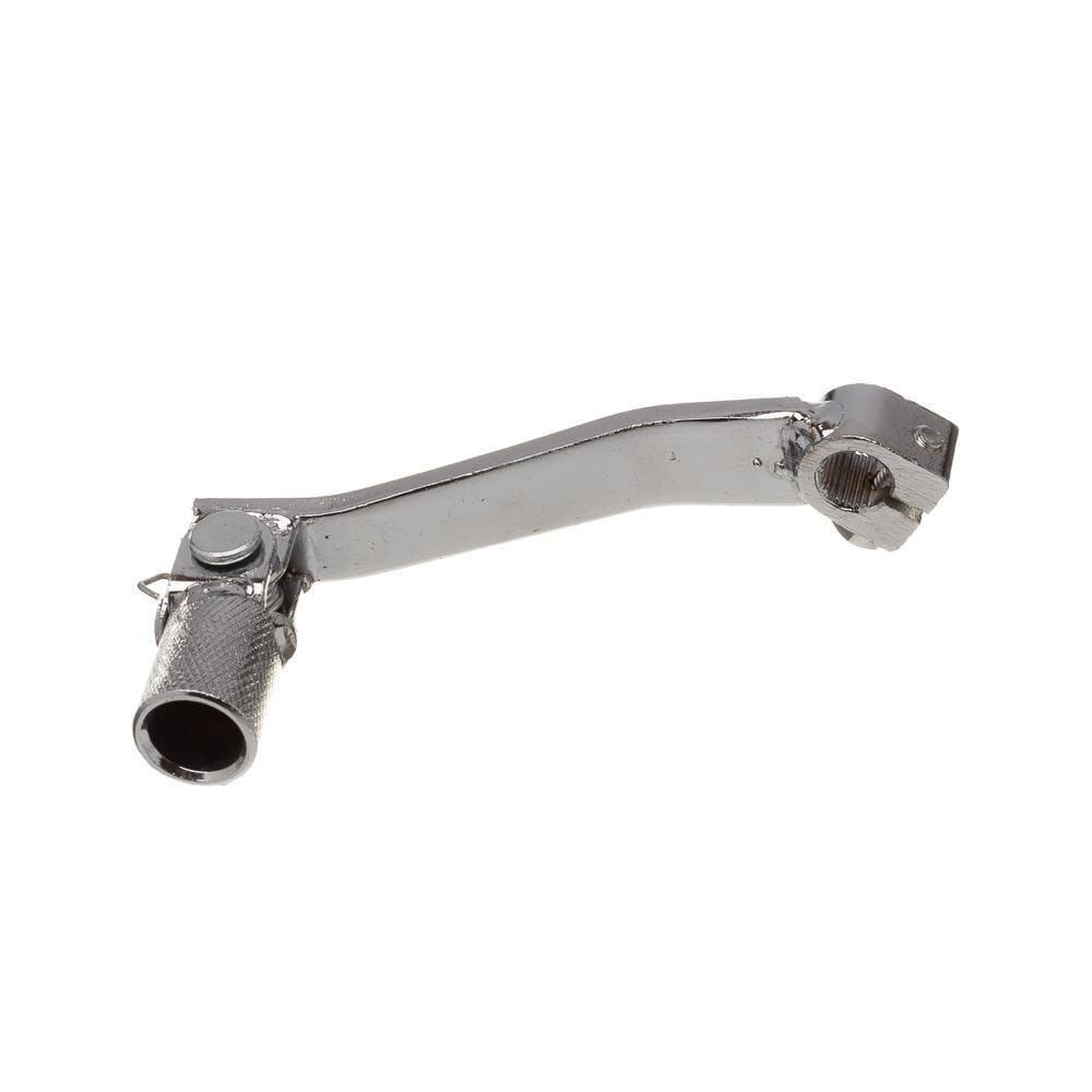 Pedal Cambio Gp7 Crf 230 [F016]