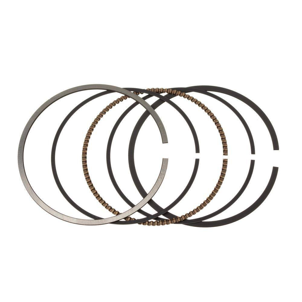 Anel P/ Pistao  Kmp Dyamond Crf 230f 1.00 [F016]