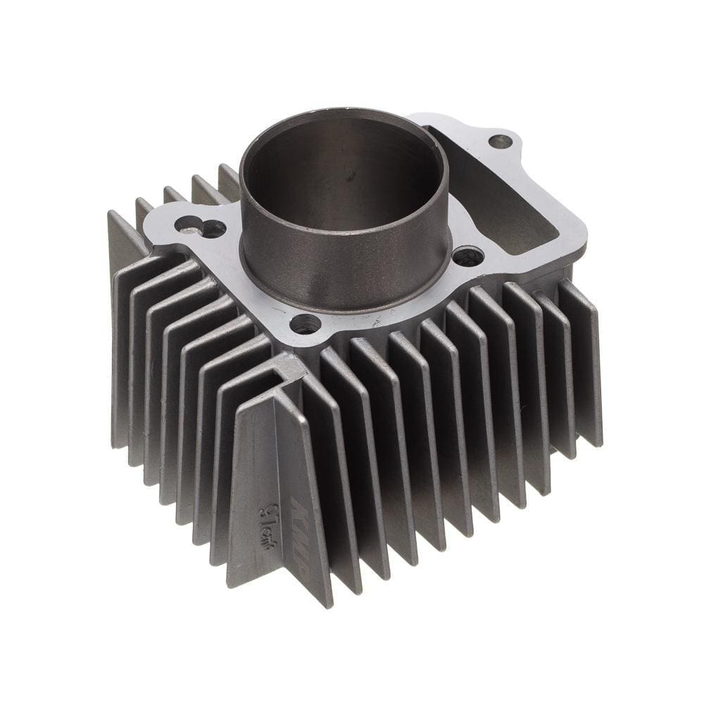 Cilindro C/camisa Kmp Pop 100 [F016]