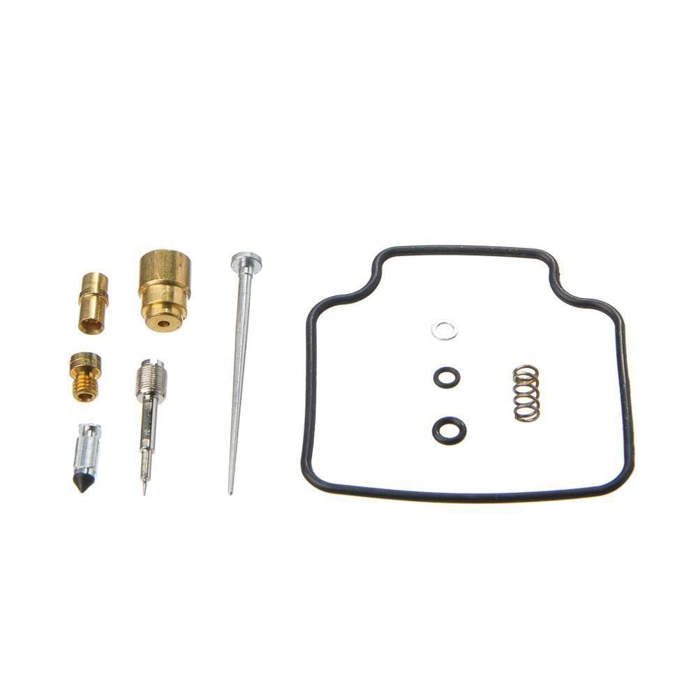 Reparo Carburador Gp7 Nx 350 98/ [F016]