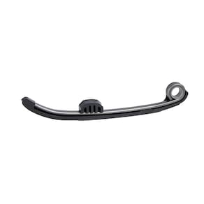 Tensor Corrente Comando Gp7 Cb 250f Twister 16/22 [F016]