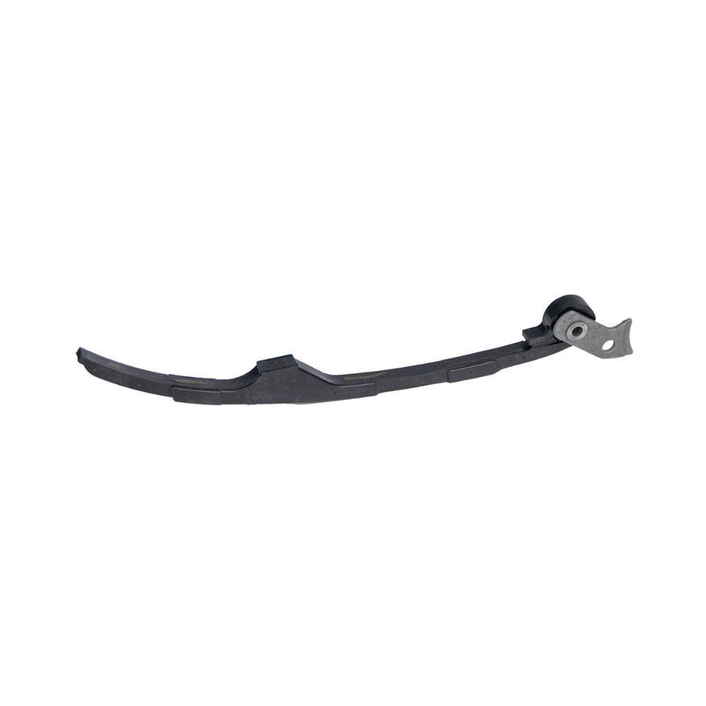 Tensor Corrente Comando Gp7 Cb 300r [F016]