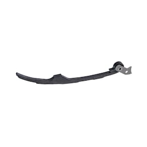 Tensor Corrente Comando Gp7 Cb 300r [F016]