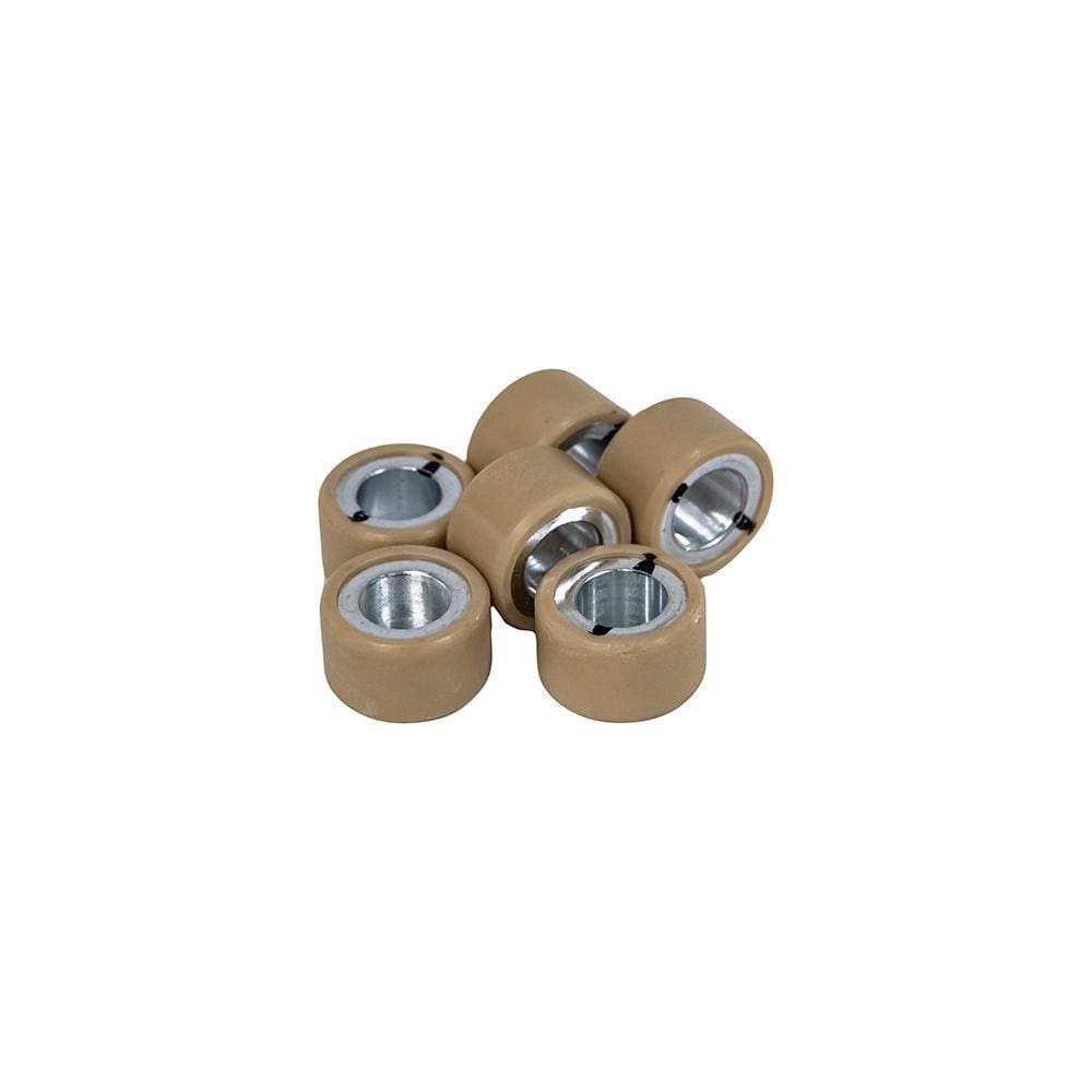 Rolete Contra Peso Gp7 (com 06 Und) Sh 150 I [F016]