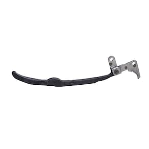Tensor Corrente Comando Gp7 Fazer 250 [F016]