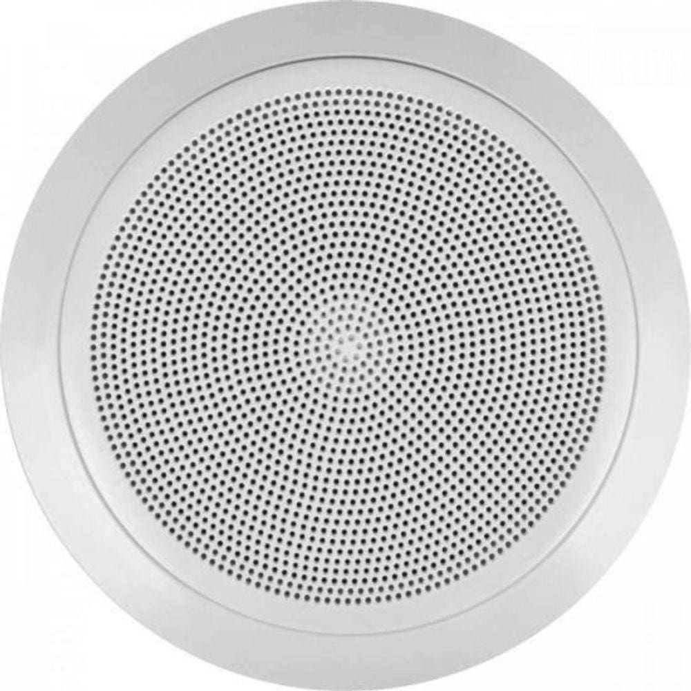 Arandela Comfort Line C/ TRAFO Ajustável CLR300CXT 30W RMS HAYONIK [F003]