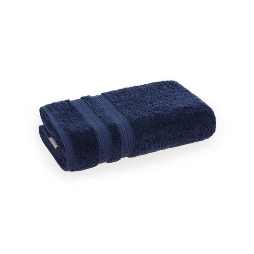 Toalha Banhão Karsten Unika 86cmX150cm 100% Algodão