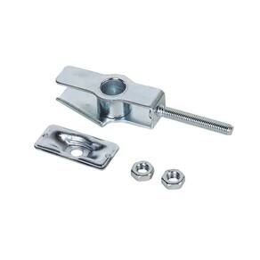 Esticador Corrente Completo Gp7 Bros 150 03/15 [F016]