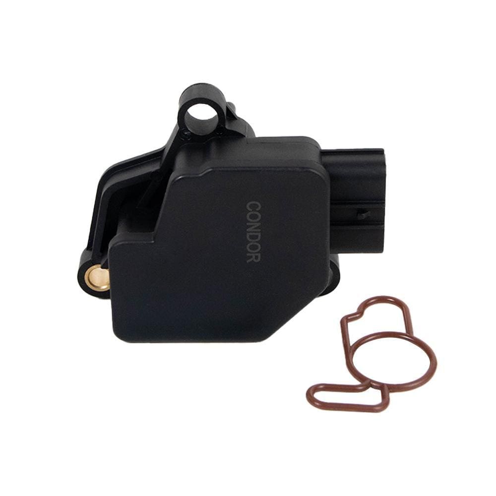 Sensor Hibrido Condor Cb 300r - Xre 300 - Cbr 250r Crf 250l [F016]