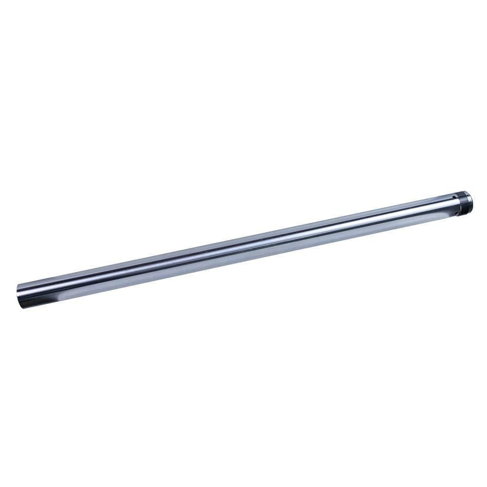 Tubo Int. Telescopio Gp7 Crf 230f 07/18 [F016]
