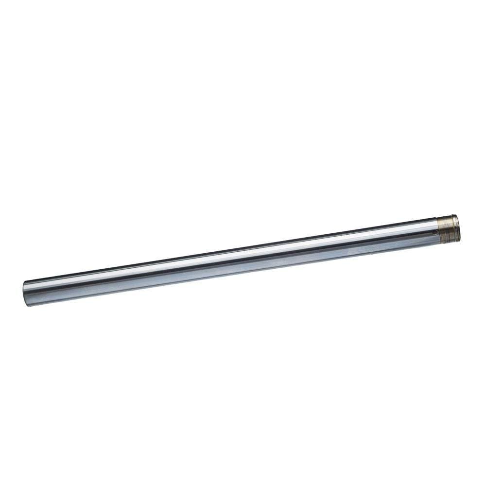 Tubo Int. Telescopio Gp7 Cb 300r [F016]