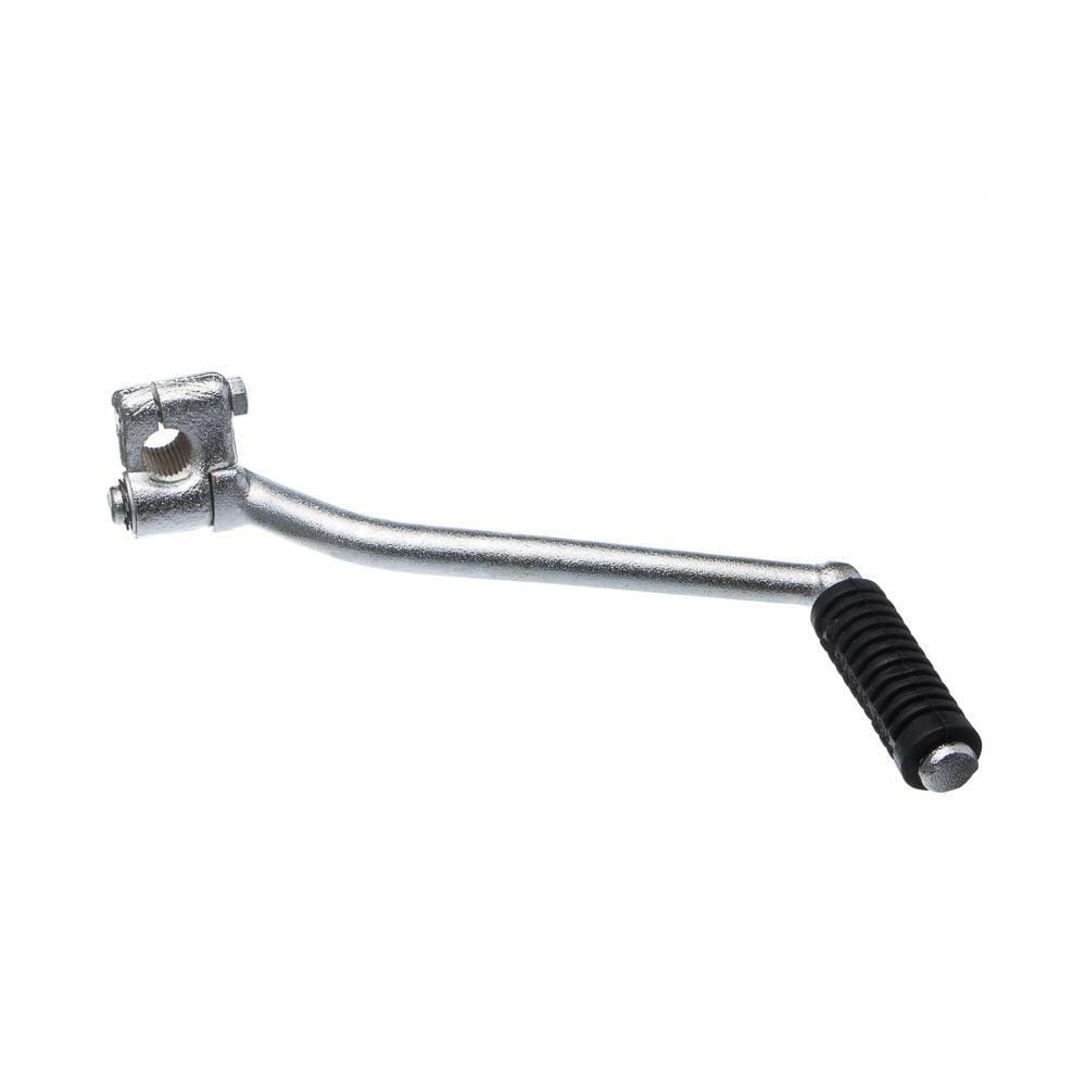 Pedal Partida Gp7 Cg 125 85 A 99 [F016]